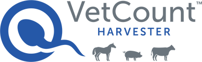 VetCount